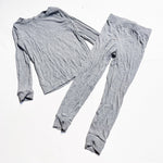 Mebie baby Jammies 3Y **Imperfection|183508