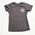 Tiny Whales Shirt 6Y|210100