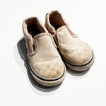 Vans 8 **Imperfection|210646