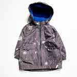 Carter's Jacket 12M|222778