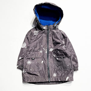 Carter's Jacket 12M|222778