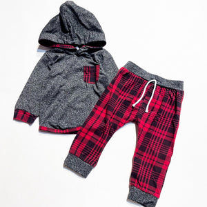 Set 12-18M|144816