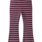 Name It - Stripe Ruffle Pants|225500