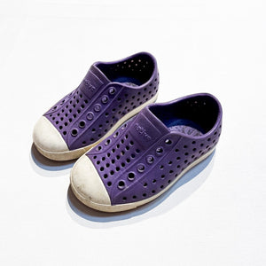 Native Shoes 6|152345