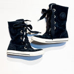 Converse High Top Shoes/Boots 13|160558