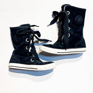 Converse High Top Shoes/Boots 13|160558