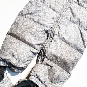 Gap Snow Suit 18-24M **Imeprfection|166400