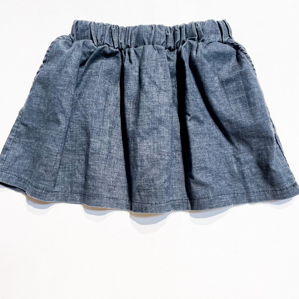 Sem Skirt 18-24M|183723
