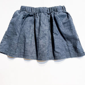 Sem Skirt 18-24M|183723