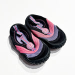 Water Shoes 5C|210044