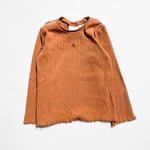 Zara Shirt 9-12M|200498