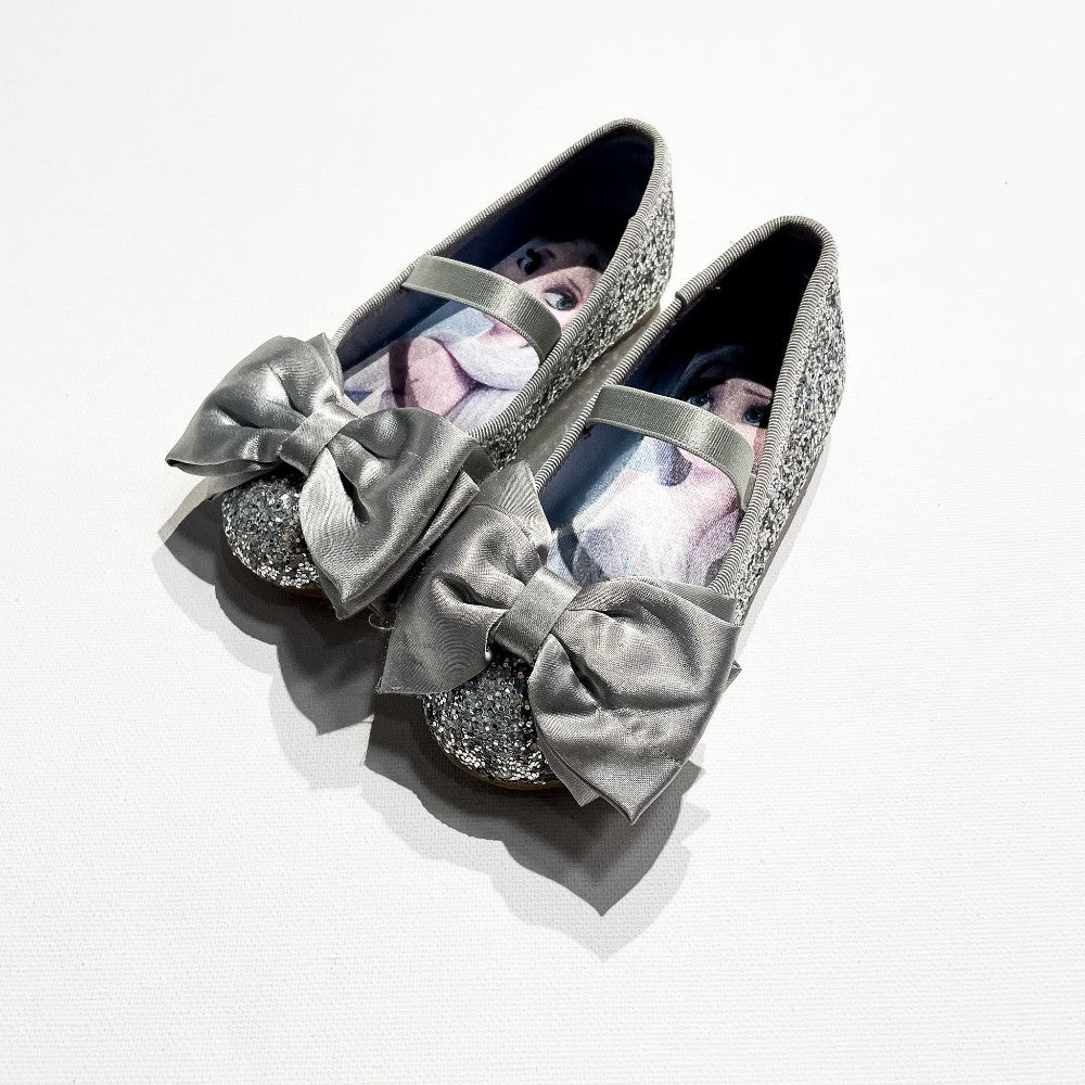 H&M SHoes 7C|204895