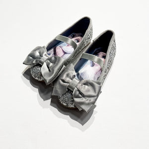 H&M SHoes 7C|204895