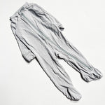 Sleeper 3-6M *No Tags|210252