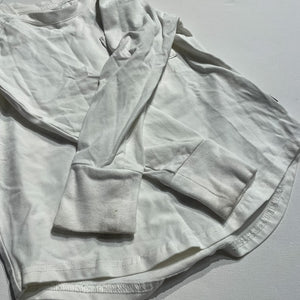 Little Bipsy Shirt 4-5Y *Imperfection|223237