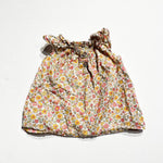 Carters Dress 18M|227943