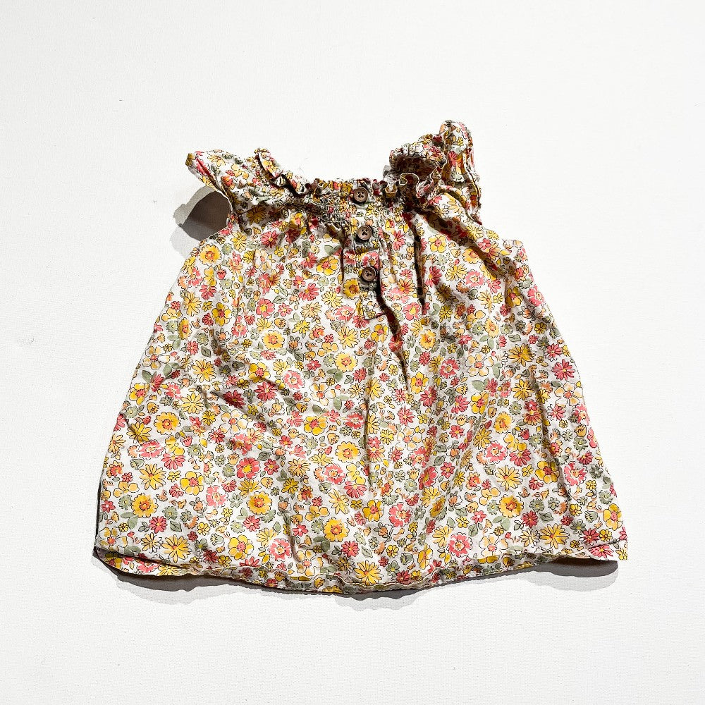 Carters Dress 18M|227943