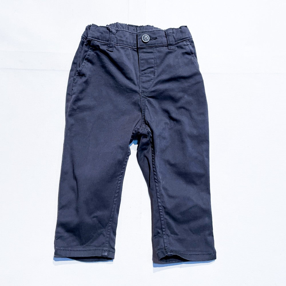H&M Pants 6-9M|150484