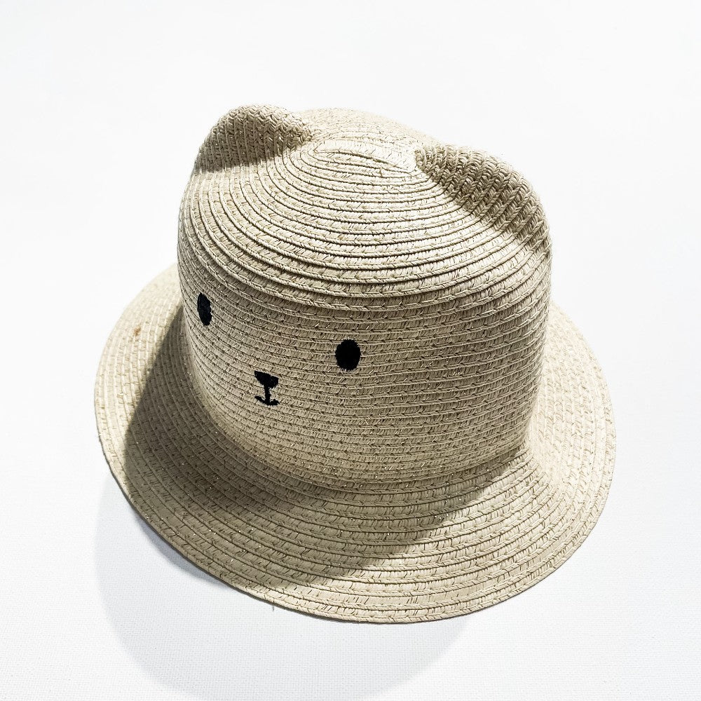 Joe Fresh Hat 12-24M|198814