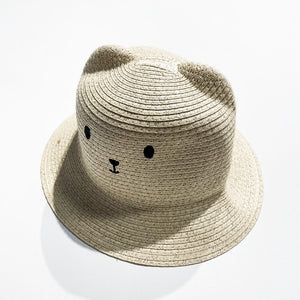Joe Fresh Hat 12-24M|198814