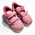Adidas Shoes 10|220735