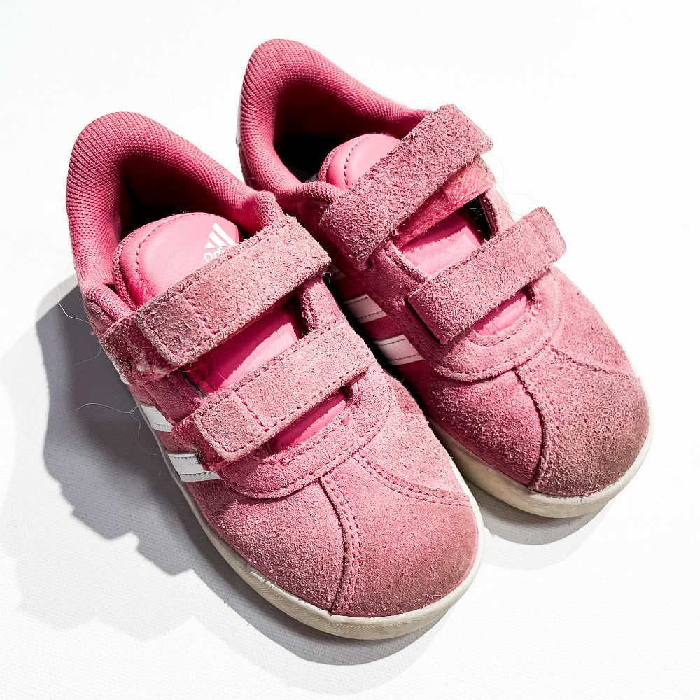Adidas Shoes 10|220735