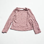 Zara Top 2Y|218016