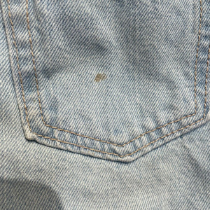 Old Navy Jeans 5Y **Imperfection|172388
