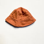 H&M Sun Hat 0-2M|193417