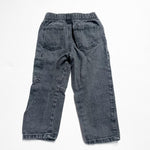 Jeans 4Y|217644