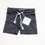 Mebie Baby Shorts 0-3M Reg $26|134278