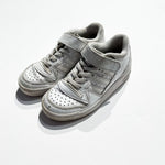 Adidas Shoes SIze 11|219340