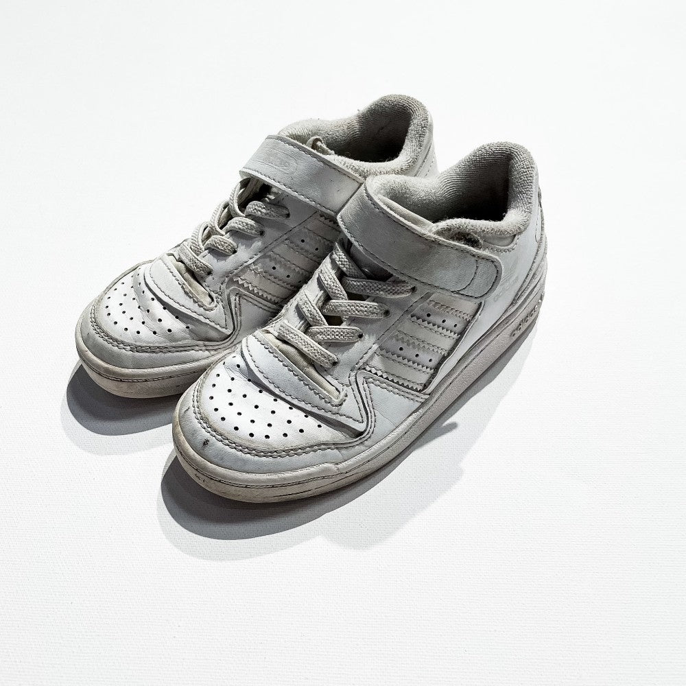 Adidas Shoes SIze 11|219340