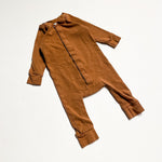 Jax & Lennon Sleeper NB|234106