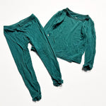 Kyte Set 18-24M|207741