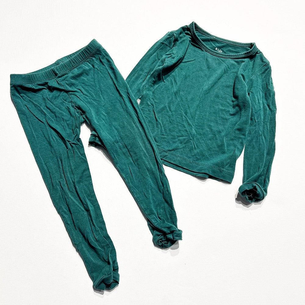 Kyte Set 18-24M|207741