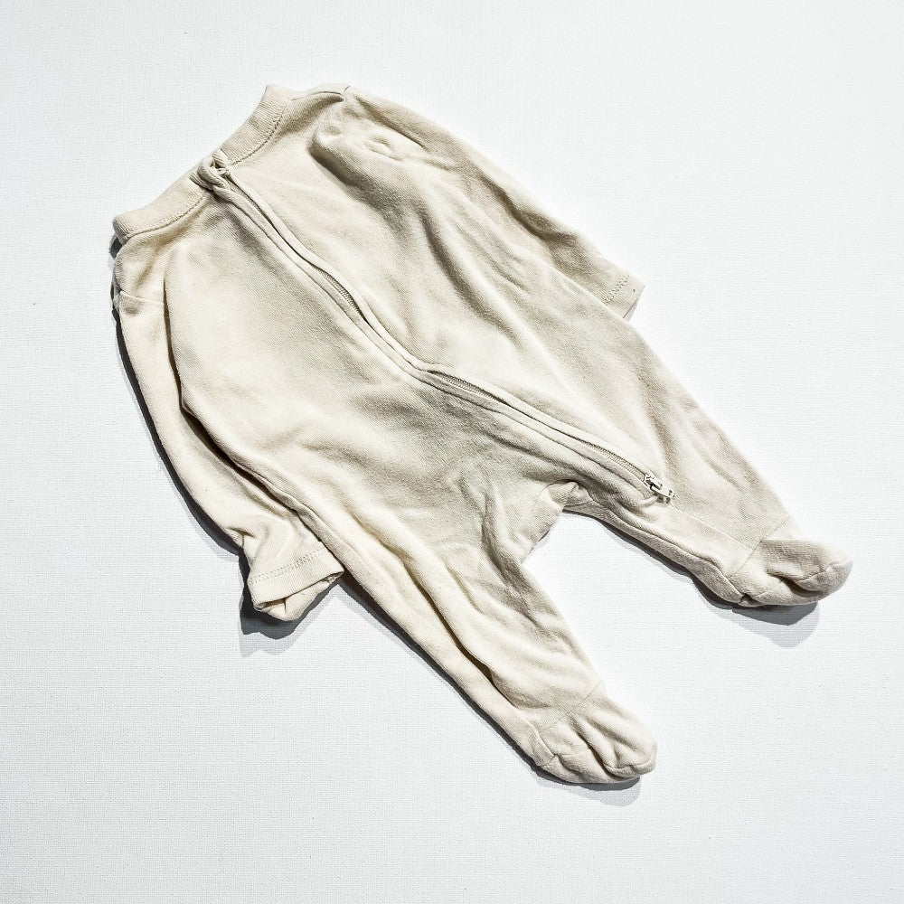Old Navy Sleeper NB|226643