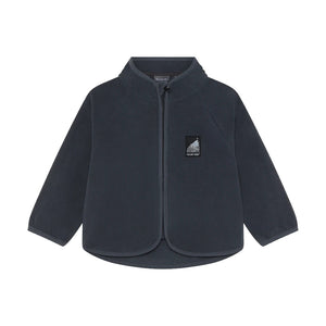 Color Kids - Fleece Jacket