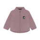 Color Kids - Fleece Jacket