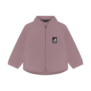 Color Kids - Fleece Jacket