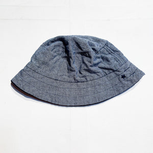 Next Hat 1-2Y|156948