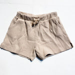 Zara Shorts 2/3Y|182241