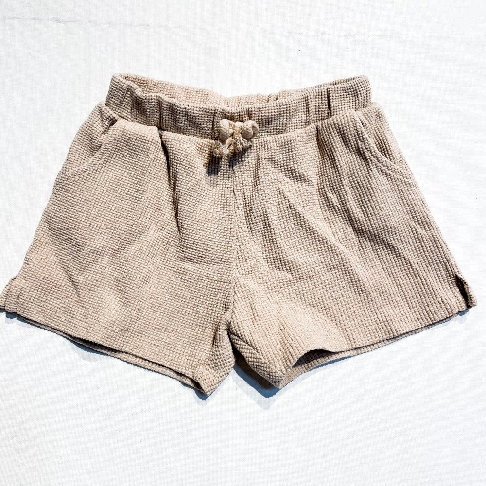Zara Shorts 2/3Y|182241