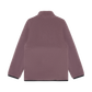 Color Kids - Teddy Jacket Kids
