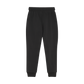 Color Kids - Sweatpants