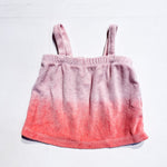 Gap Top 12-18M|157288