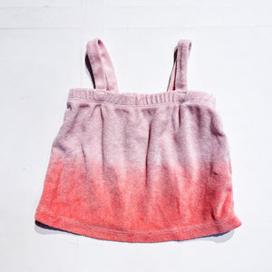 Gap Top 12-18M|157288