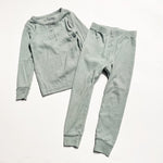 Old Navy Set 3T|201164