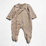 Gender Neutral Set 3M|224065
