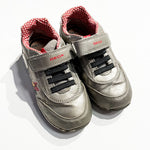 Geox 9C|228971